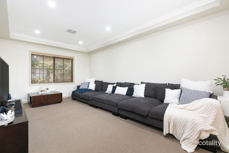 Property photo of 2/25-27 Jacaranda Road Caringbah NSW 2229