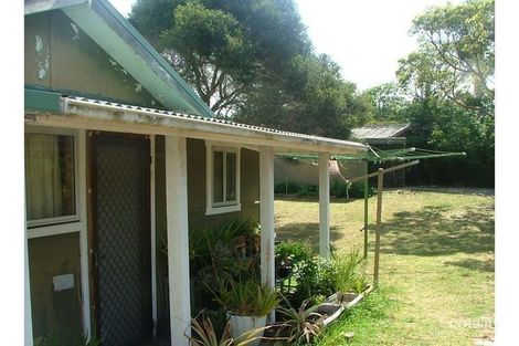 Property photo of 69 Pacific Avenue Werri Beach NSW 2534
