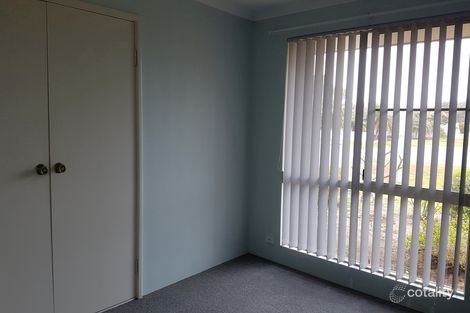 Property photo of 1/6 Yanmar Place Mandurah WA 6210