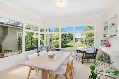 Property photo of 24 Campbell Street East Toowoomba QLD 4350