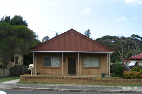 25 Makinson St, Gladesville, NSW 2111