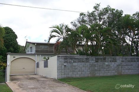 59 Munroe St, Wulguru, QLD 4811