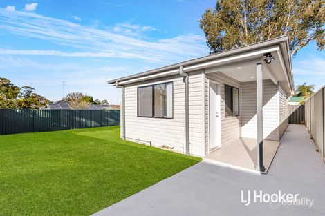55a Elizabeth St, Riverstone, NSW 2765