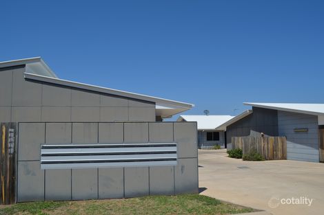 Property photo of 18/8 Hillcrest Street Emerald QLD 4720