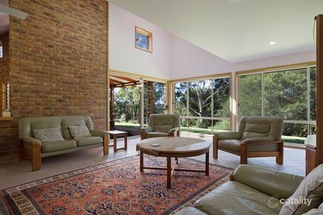 Property photo of 50 Russell Lane Kalaru NSW 2550