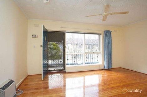 Property photo of 11/11 Holloway Street Ormond VIC 3204
