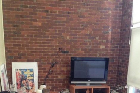 Property photo of 6 Stewart Street Hawthorn East VIC 3123