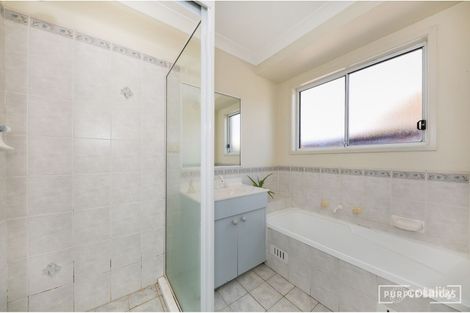 Property photo of 18 Lister Place Rooty Hill NSW 2766