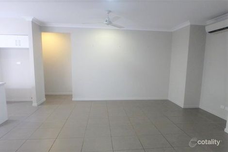 Property photo of 14 Batiki Circuit Burdell QLD 4818