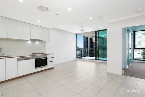 Property photo of 30810/24 Stratton Street Newstead QLD 4006