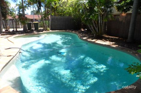 Property photo of 22 Strachan Road Victoria Point QLD 4165