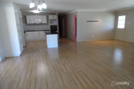 Property photo of 22 Strachan Road Victoria Point QLD 4165