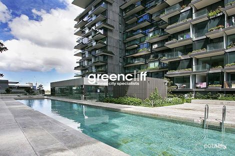 Property photo of 1409/2 Chippendale Way Chippendale NSW 2008