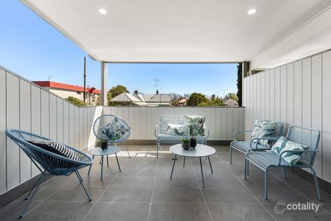 3 Mckenzie Cres, Goulburn, NSW 2580