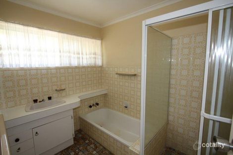 Property photo of 35 Arcola Street Aspley QLD 4034