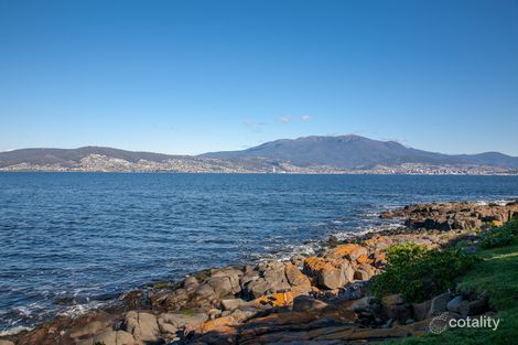 Property photo of 29 Corinth Street Howrah TAS 7018