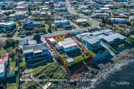 Property photo of 29 Corinth Street Howrah TAS 7018