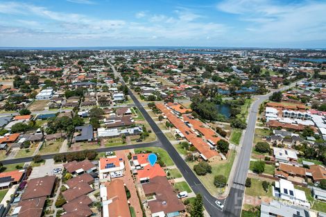 Property photo of 5/87 Randell Street Mandurah WA 6210