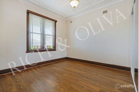 Property photo of 47 Croydon Avenue Croydon NSW 2132