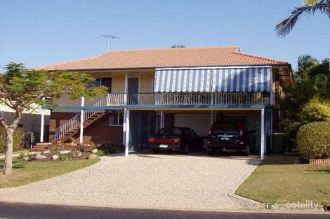 15 Gardenia St, Clontarf, QLD 4019