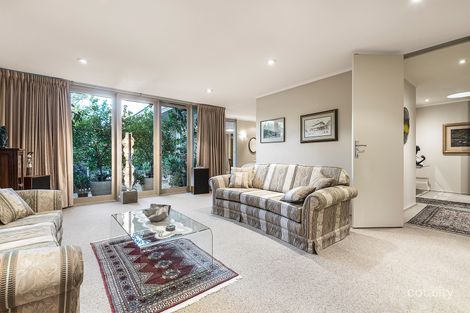 Property photo of 22 Barry Street Kew VIC 3101