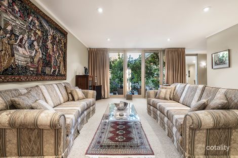 Property photo of 22 Barry Street Kew VIC 3101