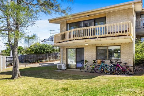 Property photo of 1/28 Peregian Esplanade Peregian Beach QLD 4573
