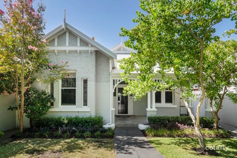 Property photo of 4 Rawson Street Subiaco WA 6008