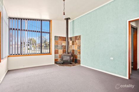 Property photo of 29 Davidson Street Warilla NSW 2528