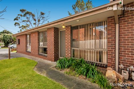 Property photo of 2/45 Dandenong Road East Frankston VIC 3199