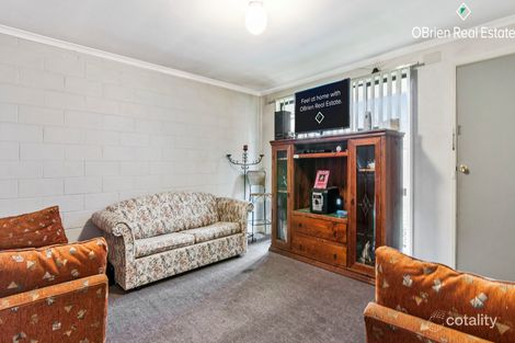 Property photo of 2/45 Dandenong Road East Frankston VIC 3199