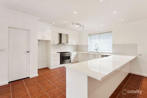 Property photo of 9 Wodonga Crescent Thomastown VIC 3074