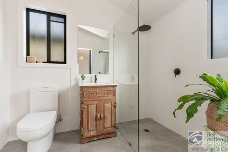 Property photo of 15 Rhodes Street South Lismore NSW 2480