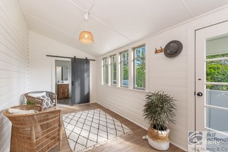 Property photo of 15 Rhodes Street South Lismore NSW 2480