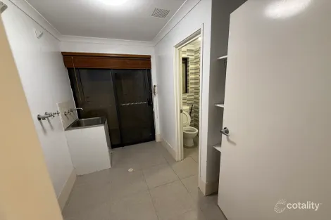 Property photo of 25 Daran Way Byford WA 6122