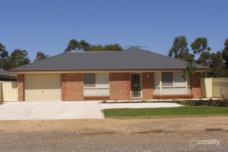 28 Adelaide Rd, Kapunda, SA 5373