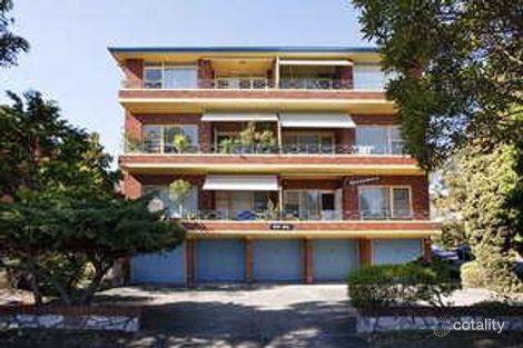 7/44-46 Crawford Rd, Brighton-Le-Sands, NSW 2216