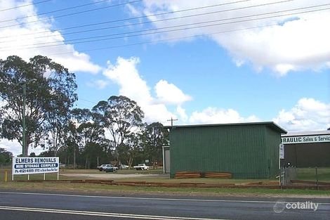 139 Gympie Rd, Tinana, QLD 4650