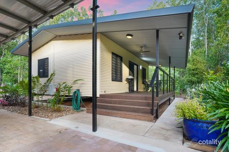 Property photo of 30 Brewerton Road McMinns Lagoon NT 0822
