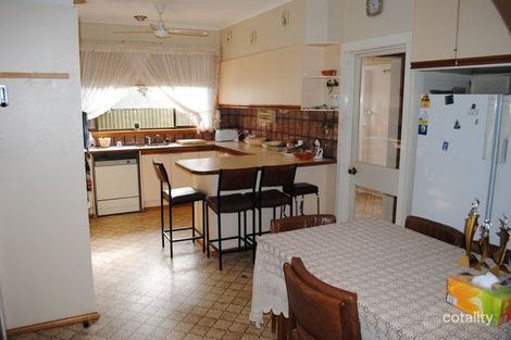 Property photo of 49 Mariners Reef Road Maryborough VIC 3465