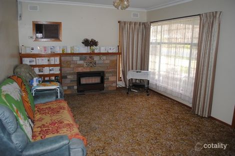 Property photo of 49 Mariners Reef Road Maryborough VIC 3465
