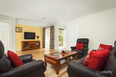 Property photo of 2/128 Kellett Street Northcote VIC 3070