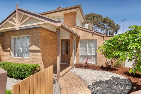Property photo of 2/128 Kellett Street Northcote VIC 3070