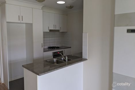 22 Stang Pl, Macgregor, ACT 2615