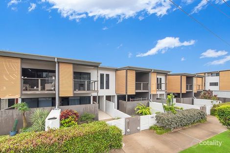 6/90 Davidson St, South Townsville, QLD 4810