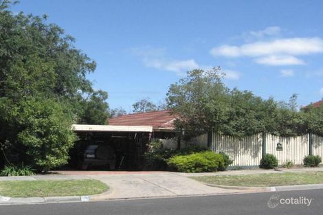 23 Warrawee Cct, Frankston, VIC 3199