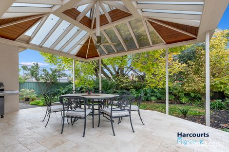 Property photo of 7A Hawthorn Crescent Hazelwood Park SA 5066