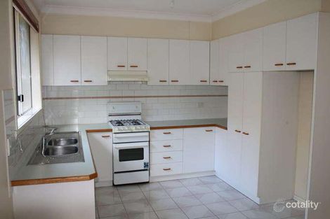 Property photo of 7 Centre Way Glenroy VIC 3046
