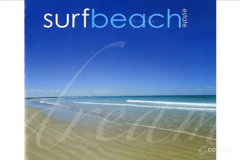 6 Ovata Pl, Inverloch, VIC 3996