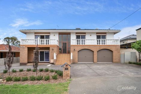 63 Hamilton Rd, Hamilton Hill, WA 6163